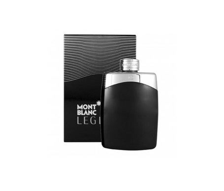 montblanc perfume 200ml
