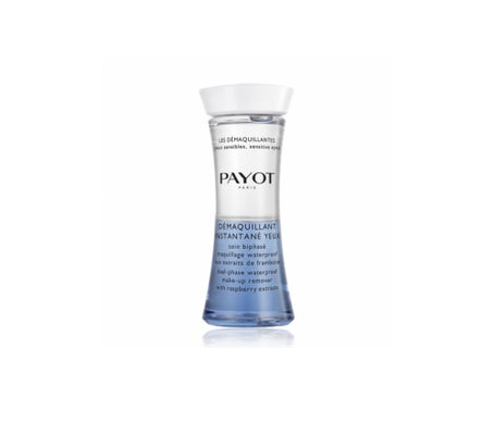 Payot Sun Sensi tan activating and prolonging mist (125ml) - Protectores solares