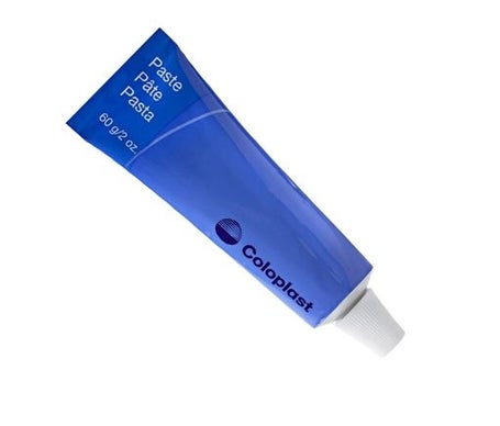 Coloplast Pasta Dental 60g