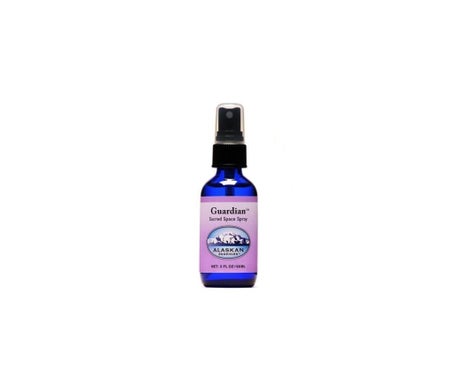 Guardian Sacred Space Spray 60ml | Natural Doctor