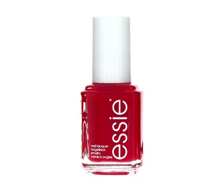 Essie Esmalte de Uñas 60 Really Red 1ud