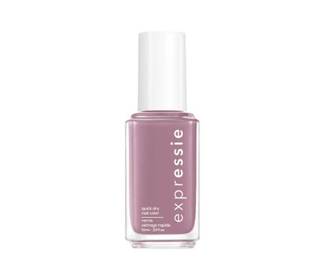 Essie Expressie Nail Polish 220 10ml
