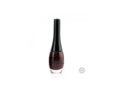 Beter Nail Care Youth 070 Rouge Noir Fusion  11ml