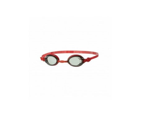 Gafas Natacion Speedo Junior