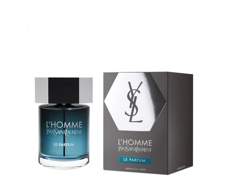 'Yves Saint Laurent L''Homme Perfume 60ml'