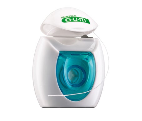 GUM Original White Seda Dental 30m