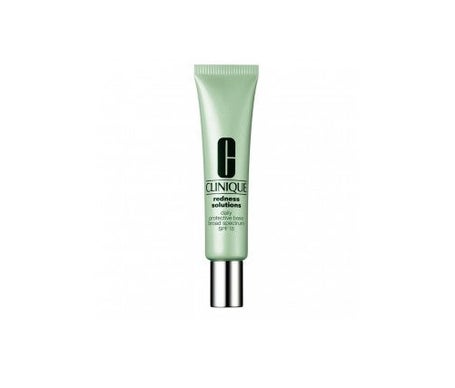 Clinique Redness Solutions Cream Protective Base Broad Spectrum