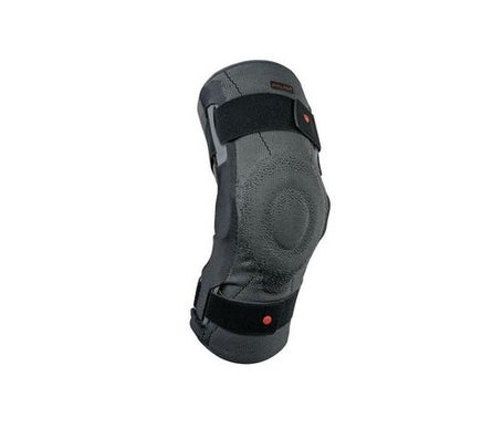 Djo ES Genulax Rodillera Talla 7 1ud