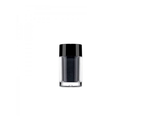 Pierre René Pigmento Puro Nro 22 Deep Black 1ud