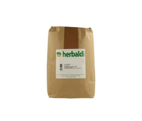 Herbaldi Fresno Hoja 1kg