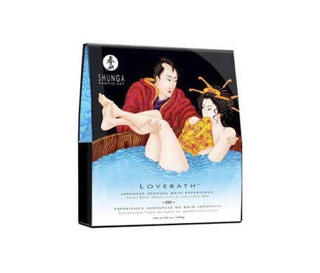 Shea Moisture Jamaican Black Castor Oil Strengthen & Restore Smoothie 340g