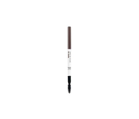 Beter Lápiz Cejas Automático 03 Dark 1ud