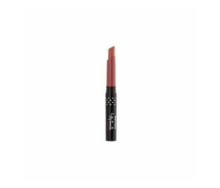 Beter Minnie Barra de Labios Coral