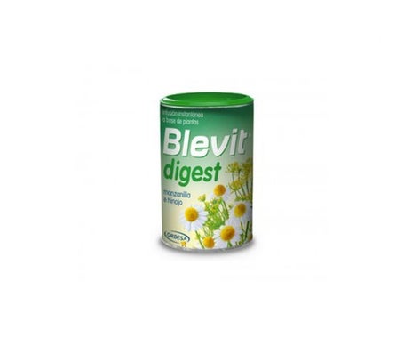 Blevit™ Digest tisana 150g