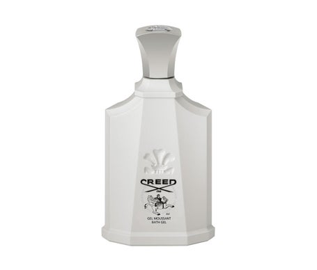 Creed Aventus For Men Gel Ducha 200ml