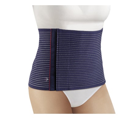 Orliman Banda Elástica Abdominal Maternity Talla 1 1 unidad