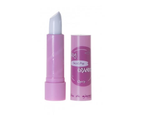 Gio de Giovanni Bálsamo Labial Stick Cherry 1ud