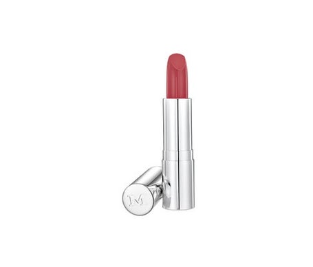 Mavala Lip-Shine Lipstick 317 Grand Palace 4g