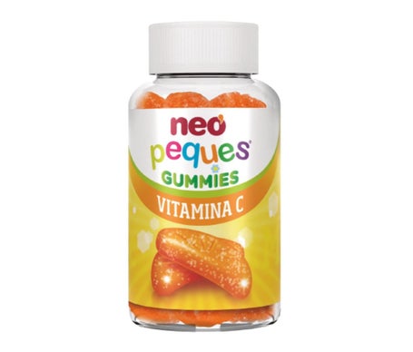 Gomitas multivitamínicas para niños, 14 vitaminas esenciales, suplemento  diario para mayores de 2 años, vitamina A, C, D, E, vegetariana B6 y B12
