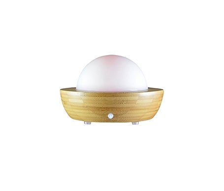 Zen Arome Belisia Difusor de Aromas 1ud | Natural Doctor