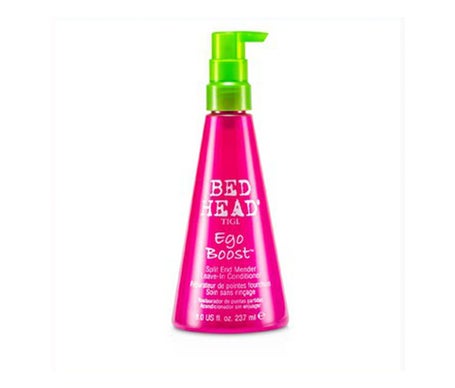 Tigi Bed Head Ego Boost 237ml