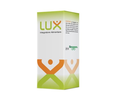 Bioregenera Disbiolux M 50ml | Natural Doctor
