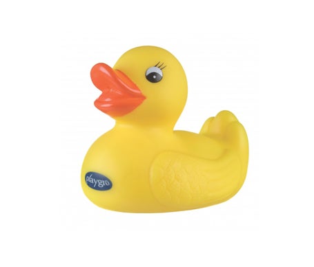 Playgro Patito de Agua 1ud