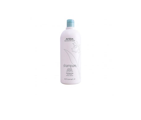 Aveda Shampure Shampoo 1000ml