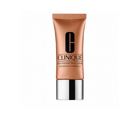 Clinique Sun-Kissed Face Gelee Multitasker 30ml