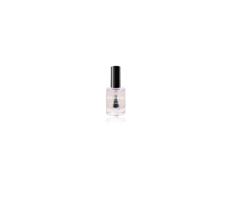 Trouss Milano Esmalte Gel Top Coat 1ud