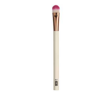 Ubu Undercover Lover Brocha Para Corrector 1ud