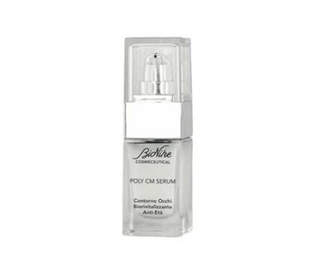 Bionike Cosmeceutical Poly CM Serum 15ml