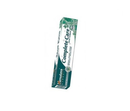 Gum Expert dentífrico cuidado completo 75ml