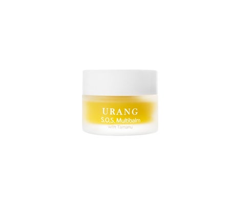 Urang Sos Multibalm 50ml