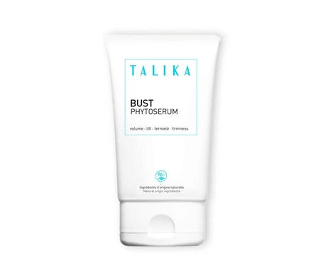 Talika Bust Phytoserum 70ml