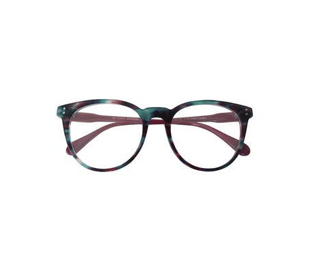 Vari+San Gafas Siena 1