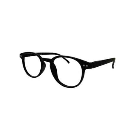 Acofarlens Gafas de Lectura Gospel +1.00 1ud