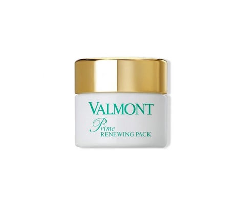 Valmont Pack Prime Renewing 75ml