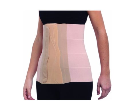 Prim Faja 4 Bandas Talla S 1ud