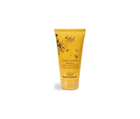 Kalys Revelation Exfoliante Facial Corporal 150ml