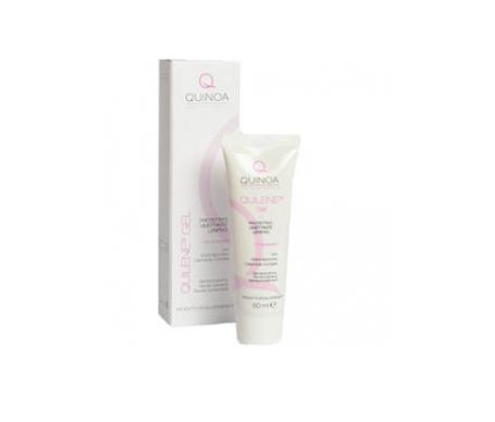 Gel Quileno Íntimo 50Ml