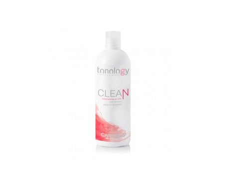 Tonology Clean Quitamanchas de Tinte 250ml
