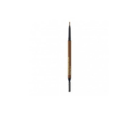 Lancôme Brow Define Pencil 6 Brown (0,9g)