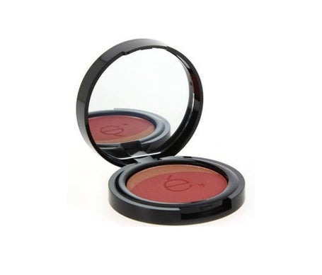 Rougj Etoile Colorete Blush Duo Oscuro