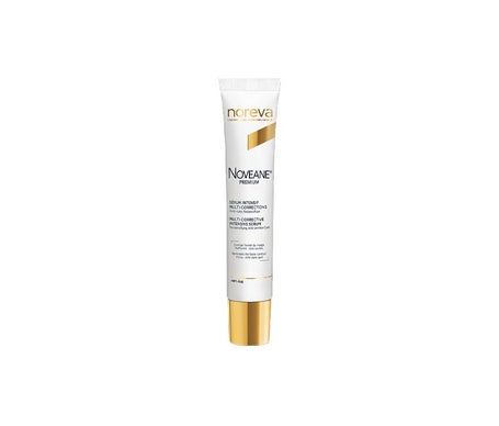 Noreva Noveane Premium Sérum Intensivo Multi- Correcciones 40ml