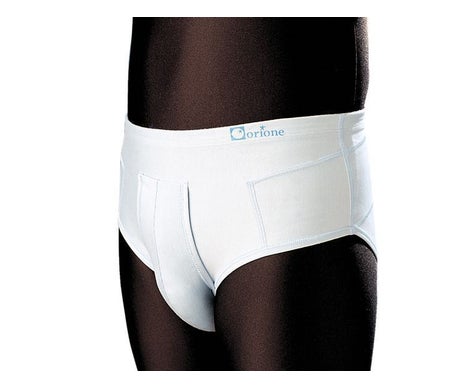 Prim Slip Orione Calzón Braguero R515 Talla 7 1ud