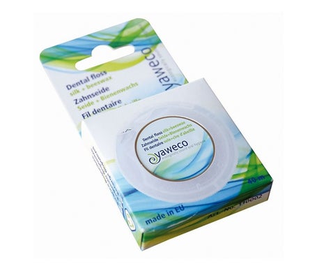 Yaweco Hilo Dental 40m 1ud