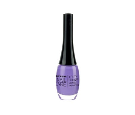 Beter Nail Care Youth Color 214 Jardín Secreto 11ml