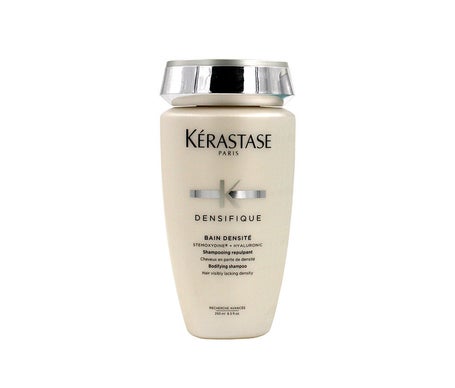 Kérastase Bain Densité Densifique 250ml