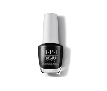 Opi Nature Strong NAT029 Onyx Skies 15ml
